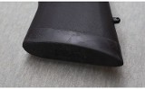 Weatherby ~ Vanguard ~ 6.5 Creedmoor - Image 8 of 8