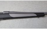 Weatherby ~ Vanguard ~ 6.5 Creedmoor - Image 4 of 8