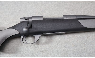 Weatherby ~ Vanguard ~ 6.5 Creedmoor - Image 3 of 8
