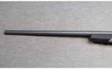 Weatherby ~ Vanguard ~ 6.5 Creedmoor - Image 5 of 8