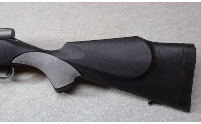Weatherby ~ Vanguard ~ 6.5 Creedmoor - Image 7 of 8