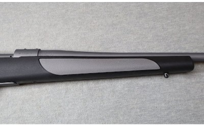 Weatherby ~ Vanguard ~ 6.5 Creedmoor - Image 4 of 8