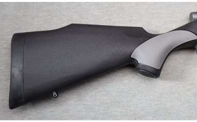 Weatherby ~ Vanguard ~ 6.5 Creedmoor - Image 2 of 8