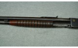 Remington ~ Model 14 1/2 ~ .38-40 Remington/.38 WCF - Image 6 of 10
