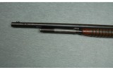 Remington ~ Model 14 1/2 ~ .38-40 Remington/.38 WCF - Image 5 of 10
