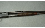 Remington ~ Model 14 1/2 ~ .38-40 Remington/.38 WCF - Image 4 of 10