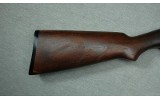 Remington ~ Model 14 1/2 ~ .38-40 Remington/.38 WCF - Image 2 of 10