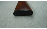 Remington ~ Model 14 1/2 ~ .38-40 Remington/.38 WCF - Image 10 of 10