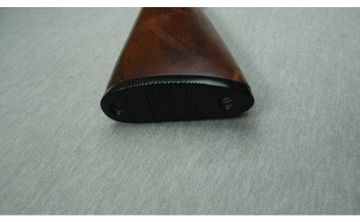 Remington ~ Model 14 1/2 ~ .38-40 Remington/.38 WCF - Image 10 of 10