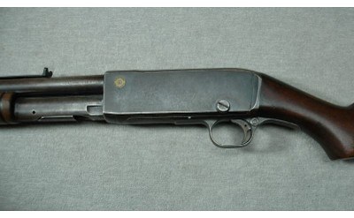 Remington ~ Model 14 1/2 ~ .38-40 Remington/.38 WCF - Image 8 of 10