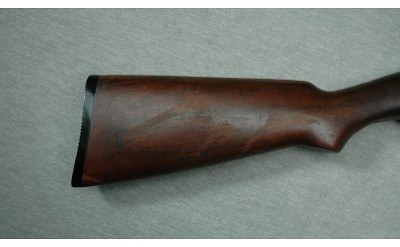 Remington ~ Model 14 1/2 ~ .38-40 Remington/.38 WCF - Image 2 of 10