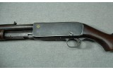 Remington ~ Model 14 1/2 ~ .38-40 Remington/.38 WCF - Image 8 of 10