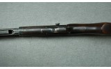 Remington ~ Model 14 1/2 ~ .38-40 Remington/.38 WCF - Image 7 of 10