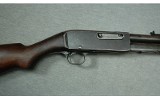Remington ~ Model 14 1/2 ~ .38-40 Remington/.38 WCF - Image 3 of 10