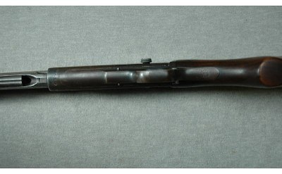 Remington ~ Model 14 1/2 ~ .38-40 Remington/.38 WCF - Image 7 of 10