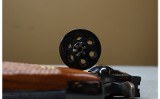 Colt ~ Trooper MK III ~ .22 LR - Image 3 of 3
