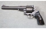 Ruger ~ Super Redhawk ~ .454 Casull/.45 Colt - Image 2 of 3
