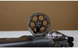 Ruger ~ Super Redhawk ~ .454 Casull/.45 Colt - Image 3 of 3
