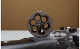 Ruger ~ Super Redhawk ~ .454 Casull/.45 Colt - Image 3 of 3
