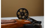 Smith & Wesson ~ Model 19-3 ~ .357 MAG - Image 3 of 3