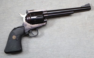 Ruger ~ New Model Blackhawk ~ .30 Carbine - Image 1 of 2