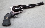 Ruger ~ New Model Blackhawk ~ .30 Carbine - Image 1 of 2