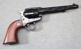 Ruger ~ New Model Single-Six ~ .22 LR - Image 1 of 2