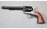 Ruger ~ New Model Single-Six ~ .22 LR - Image 2 of 2