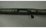 Ruger ~ American Predator G2 ~ .308 Winchester - Image 7 of 10