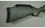 Ruger ~ American Predator G2 ~ .308 Winchester - Image 2 of 10