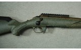 Ruger ~ American Predator G2 ~ .308 Winchester - Image 3 of 10