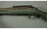 Ruger ~ American Predator G2 ~ .308 Winchester - Image 8 of 10