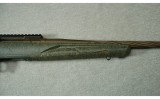 Ruger ~ American Predator G2 ~ .308 Winchester - Image 4 of 10