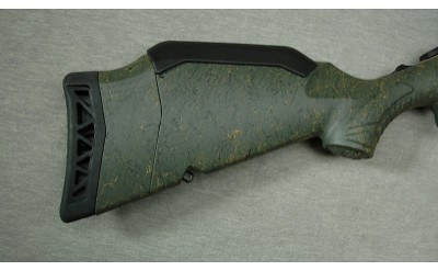 Ruger ~ American Predator G2 ~ .308 Winchester - Image 2 of 10