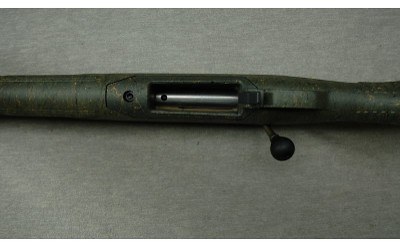 Ruger ~ American Predator G2 ~ .308 Winchester - Image 7 of 10