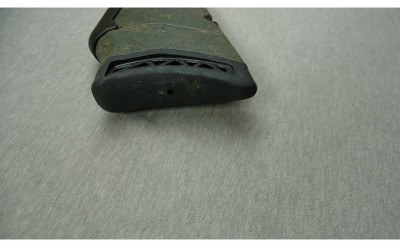 Ruger ~ American Predator G2 ~ .308 Winchester - Image 10 of 10
