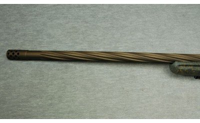 Ruger ~ American Predator G2 ~ .308 Winchester - Image 5 of 10