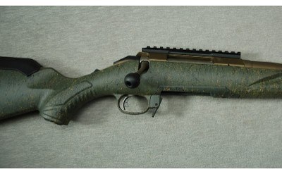 Ruger ~ American Predator G2 ~ .308 Winchester - Image 3 of 10