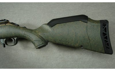 Ruger ~ American Predator G2 ~ .308 Winchester - Image 9 of 10