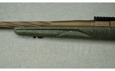 Ruger ~ American Predator G2 ~ .308 Winchester - Image 6 of 10