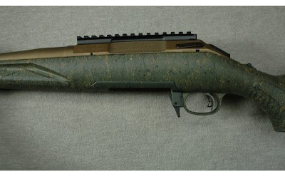Ruger ~ American Predator G2 ~ .308 Winchester - Image 8 of 10