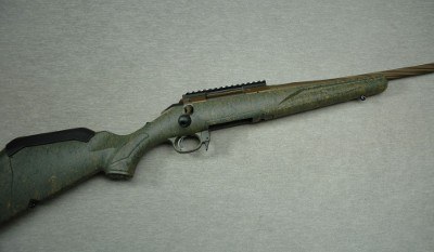 Ruger ~ American Predator G2 ~ .308 Winchester - Image 1 of 10
