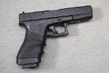 Glock ~ 22 ~ .40 S&W - Image 1 of 2