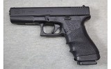 Glock ~ 22 ~ .40 S&W - Image 2 of 2