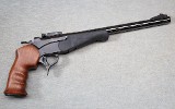 Thompson Center ~ Encore ~ .220 Swift - Image 1 of 2