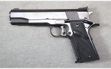 Colt ~ MK IV/Series 70 Gold Cup National Match ~ .45 Auto - Image 2 of 2