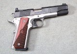 Springfield Armory ~ Ronin ~ 9mm Luger - Image 1 of 2