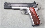 Springfield Armory ~ Ronin ~ 9mm Luger - Image 2 of 2