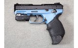 Ruger ~ SR22 ~ .22 LR - Image 2 of 2