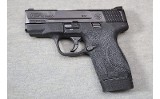 Smith & Wesson ~ M&P45 Shield M2.0 ~ .45 Auto - Image 2 of 2